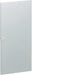 EAN 3250616410640 - Hager VA48T accesorio para cuadros de distribución eléctrica imagen 1
