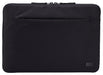 EAN 0085854256322 - Case Logic Invigo Eco INVIS113 Black 33 cm (13") Funda Negro imagen 3