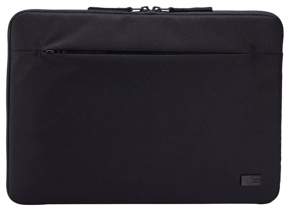 EAN 0085854256322 - Case Logic Invigo Eco INVIS113 Black 33 cm (13") Funda Negro imagen 3