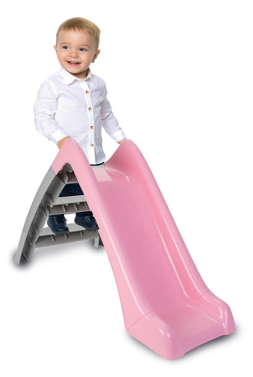 EAN 4042774460396 - Jamara Happy Slide imagen 1