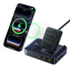 EAN 6953156211834 - Baseus E0121700 cargador de dispositivo móvil Interior imagen 4