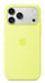 EAN 195950664058 - Apple MGFM4ZM/A funda para teléfono móvil 17,5 cm (6.9") Amarillo imagen 3