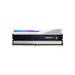 EAN 4713294232052 - G.Skill Trident Z RGB F5-6000J3040F16GX2-TZ5RS módulo de memoria 32 GB 2 x 16 GB DDR5 288-pin DIMM imagen 1