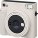 EAN 4547410441468 - Fujifilm Instax Square SQ1 62 x 62 mm Blanco imagen 5