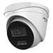 EAN 6931847188757 - Hikvision HiWatch Series HWI-T240HA-LU(2.8mm)(HiWatchSTD) Torreta Cámara de seguridad IP Interior y exter imagen 1