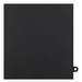 EAN 4711081869900 - ASUS ExpertCenter PN64-S3032MD Intel® Core™ i3 i3-1220P 8 GB DDR5-SDRAM 256 GB SSD Mini PC Negro imagen 4