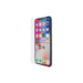EAN 0745883759323 - Belkin ScreenForce InvisiGlass Ultra Protector de pantalla Apple 1 pieza(s) imagen 1