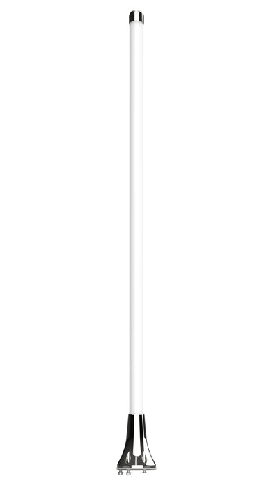 EAN 6009710924198 - Poynting OMNI-904 antena para red Antena omnidireccional Clase N 8 dBi imagen 2