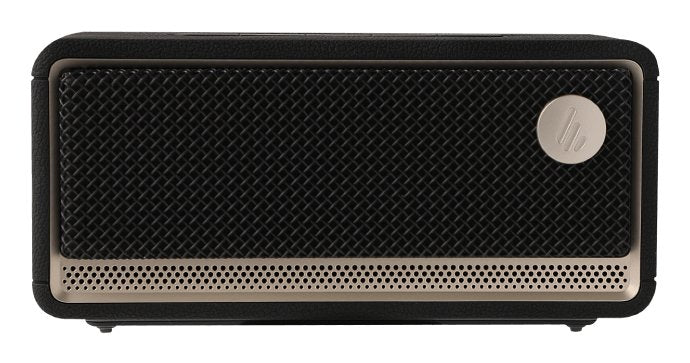 EAN 6923520216567 - Edifier ES60 Altavoz portátil estéreo Negro 34 W imagen 4