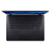 EAN 4711121876011 - Acer Chromebook C936-TCO-C8V2 Intel® N N100 35,6 cm (14") Full HD 8 GB LPDDR5-SDRAM 128 GB eMMC Wi-Fi 6E  imagen 4