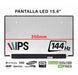 EAN 8435597495908 - Portatilmovil PAN0114 refacción para laptop Mostrar imagen 1