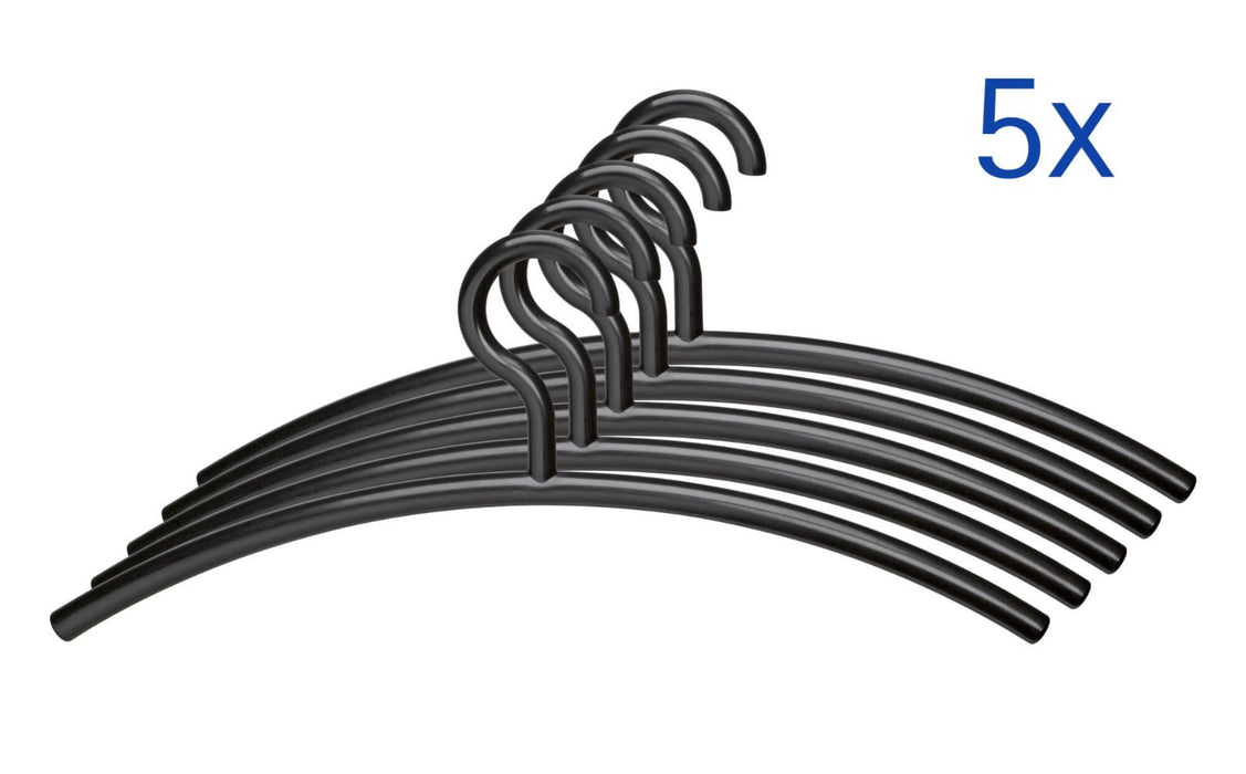 EAN 4002390075084 - MAUL 9451590 perchero imagen 3