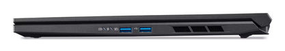 EAN 4711474894793 - Acer Nitro V 16 AI ANV16-42-R65Q AMD Ryzen™ 7 260 Portátil 40,6 cm (16") WUXGA 16 GB DDR5-SDRAM 512 GB SS imagen 6