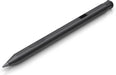 EAN 0194850725500 - HP Rechargeable MPP 2.0 Tilt Pen lápiz digital 10 g imagen 1