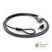 EAN 0085896681342 - Kensington K68134WW cable antirrobo imagen 30