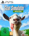 EAN 9120131602919 - THQ Goat Simulator: Remastered imagen 2