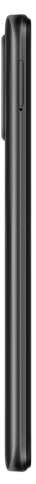EAN 6934177731327 - Xiaomi Redmi 9T 16,6 cm (6.53") SIM doble Android 10 4G USB Tipo C 4 GB 128 GB 6000 mAh Gris imagen 5