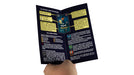 EAN 3760089891803 - Topi Games ETL-125901 juego de tablero 30 min Juego de mesa Estrategia imagen 13