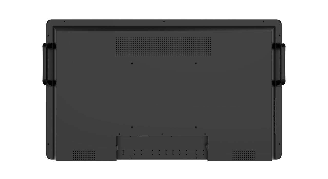 EAN 4710739598803 - AG Neovo QX3202 monitor de vigilancia Monitor para circuito cerrado de televisión CCTV 81,3 cm (32") 3840 imagen 7