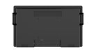 EAN 4710739598803 - AG Neovo QX3202 monitor de vigilancia Monitor para circuito cerrado de televisión CCTV 81,3 cm (32") 3840 imagen 7