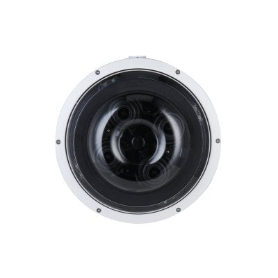 EAN 6923172545251 - Dahua Technology WizMind DH-IPC-PDBW82041-B360-S2 cámara de vigilancia Almohadilla Cámara de seguridad IP imagen 3