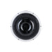 EAN 6923172545251 - Dahua Technology WizMind DH-IPC-PDBW82041-B360-S2 cámara de vigilancia Almohadilla Cámara de seguridad IP imagen 3