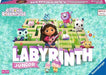 EAN 4005556226481 - Ravensburger 22648 juego de tablero Labyrinth Juego de mesa imagen 1