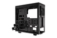 EAN 4260052185445 - be quiet! Pure Base 600 Window Midi Tower Negro imagen 5