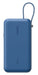 EAN 0745883933808 - Belkin UltraCharge 10000 mAh Azul imagen 3