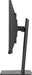 EAN 4948570123179 - iiyama ProLite XUB2492QSU-B1 pantalla para PC 60,5 cm (23.8") 2560 x 1440 Pixeles Quad HD LED Negro imagen 5
