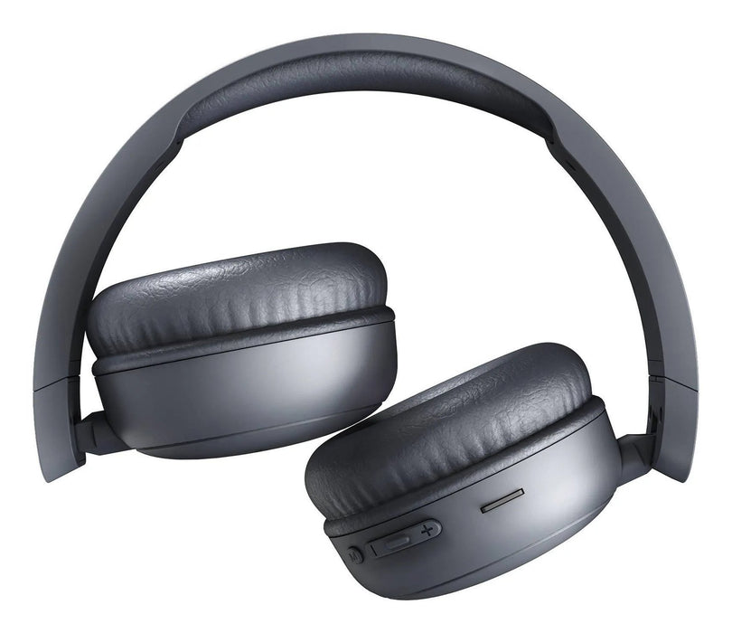 EAN 8432426457618 - Energy Sistem HeadTuner Auriculares Inalámbrico Diadema Llamadas/Música USB Tipo C Bluetooth Negro imagen 3