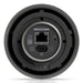 EAN 0810177164449 - Ubiquiti G6 Pro Bullet Bala (forma) Cámara de seguridad IP Interior y exterior 3840 x 2160 Pixeles Techo/ imagen 4