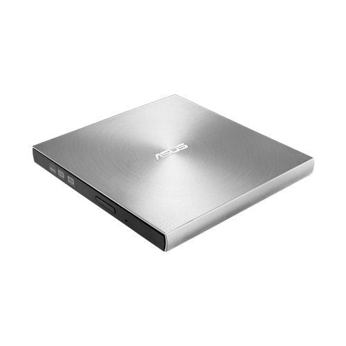 EAN 0889349127162 - ASUS SDRW-08U7M-U unidad de disco óptico DVD±RW Plata imagen 3