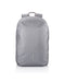 EAN 8714612120514 - XD-Design Bobby Soft mochila Mochila informal Gris Tereftalato de polietileno (PET) imagen 5