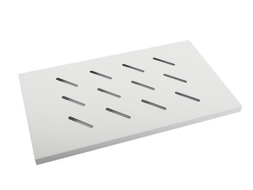 EAN 5901969403589 - Lanberg AK-1001-S accesorio de bastidor Cajón metálico para rack imagen 1