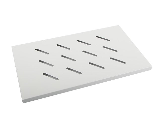 EAN 5901969403589 - Lanberg AK-1001-S accesorio de bastidor Cajón metálico para rack imagen 1