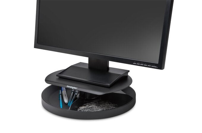 EAN 0085896527879 - Kensington K52787WW soporte para monitor Escritorio imagen 1
