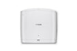 EAN 8715946733531 - Epson Pro Cinema EH-QB1000W imagen 5