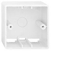 EAN 4043921044377 - Rutenbeck UAE-Cat.5e - 8 ApG Blanco imagen 1