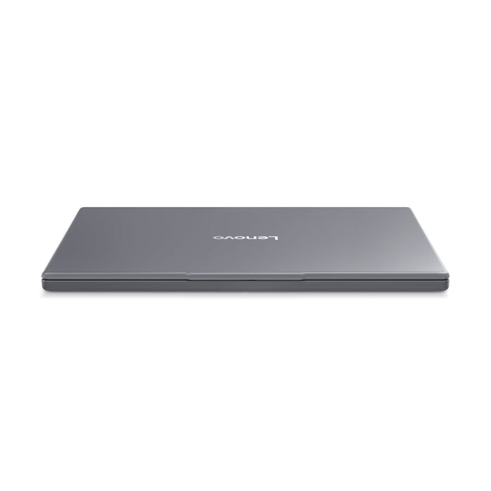 EAN 199276824110 - Lenovo IdeaPad Slim 3 15ARP10 AMD Ryzen™ 5 150 Portátil 38,9 cm (15.3") WUXGA 16 GB DDR5-SDRAM 512 GB SSD  imagen 14