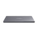 EAN 199276824110 - Lenovo IdeaPad Slim 3 15ARP10 AMD Ryzen™ 5 150 Portátil 38,9 cm (15.3") WUXGA 16 GB DDR5-SDRAM 512 GB SSD  imagen 14