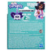 EAN 5010996303998 - Furby G16985L20 juguete de peluche imagen 4