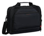 EAN 5063194004433 - Targus EcoSmart 35,6 cm (14") Maletín Negro, Rojo imagen 2