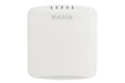 EAN 5715063156551 - RUCKUS Networks 901-R350-WW02 punto de acceso inalámbrico 1774 Mbit/s Blanco Energía sobre Ethernet (PoE) imagen 2