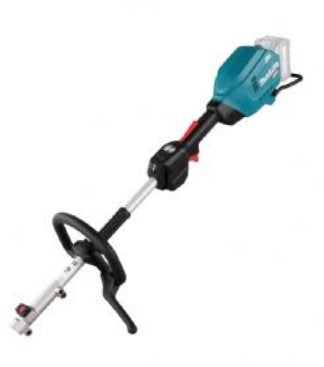 EAN 88381733151 - Makita UX01GZ multiherramienta eléctrica para jardinería imagen 1