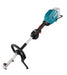 EAN 88381733151 - Makita UX01GZ multiherramienta eléctrica para jardinería imagen 1