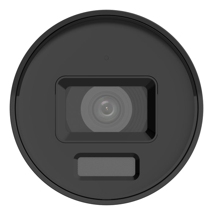 EAN 6942160480398 - Hikvision Pro Series DS-2CD2066G2H-IU(2.8mm)(eF)/BLACK Bala (forma) Cámara de seguridad IP Interior y ext imagen 3
