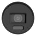 EAN 6942160480398 - Hikvision Pro Series DS-2CD2066G2H-IU(2.8mm)(eF)/BLACK Bala (forma) Cámara de seguridad IP Interior y ext imagen 3