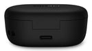 EAN 4895229176935 - Philips TAT1300BK/00 auricular y casco Auriculares Inalámbrico Dentro de oído Llamadas/Música USB Tipo C  imagen 8