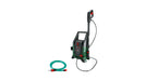 EAN 4059952635521 - Bosch UniversalAquatak 36V-100 Limpiadora de alta presión o Hidrolimpiadora Vertical Eléctrico 186 l/h imagen 1